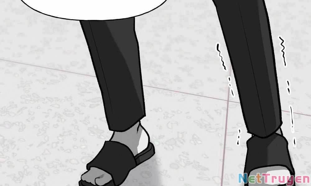 đọc truyện Giang Hồ Thực Thi Công Lý Chương 7 ảnh 234 tại Thiên Thai Truyện