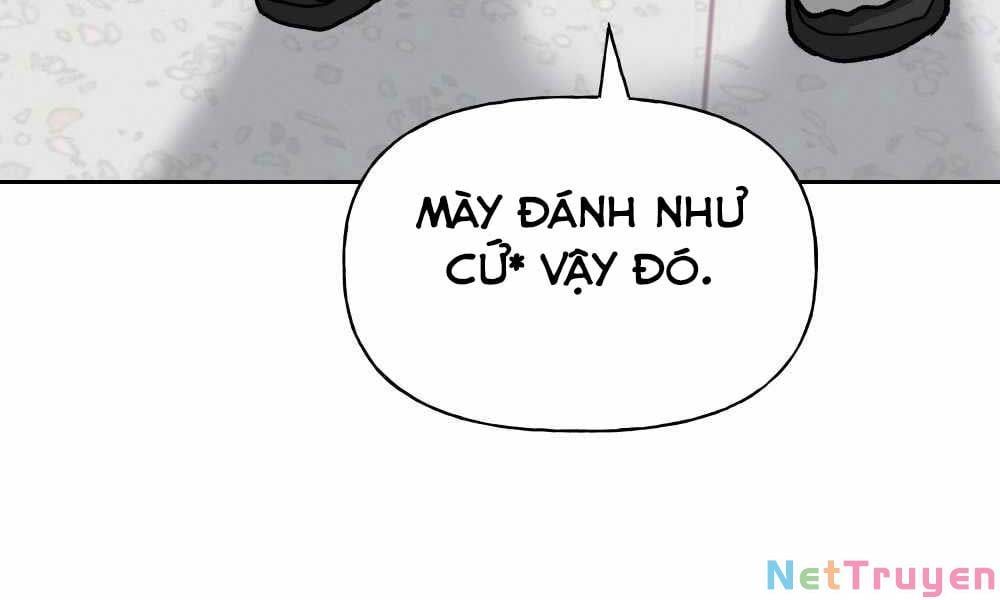 đọc truyện Giang Hồ Thực Thi Công Lý Chương 7 ảnh 235 tại Thiên Thai Truyện