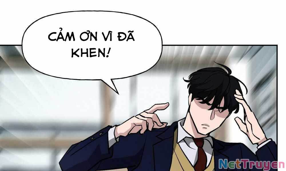 đọc truyện Giang Hồ Thực Thi Công Lý Chương 7 ảnh 236 tại Thiên Thai Truyện