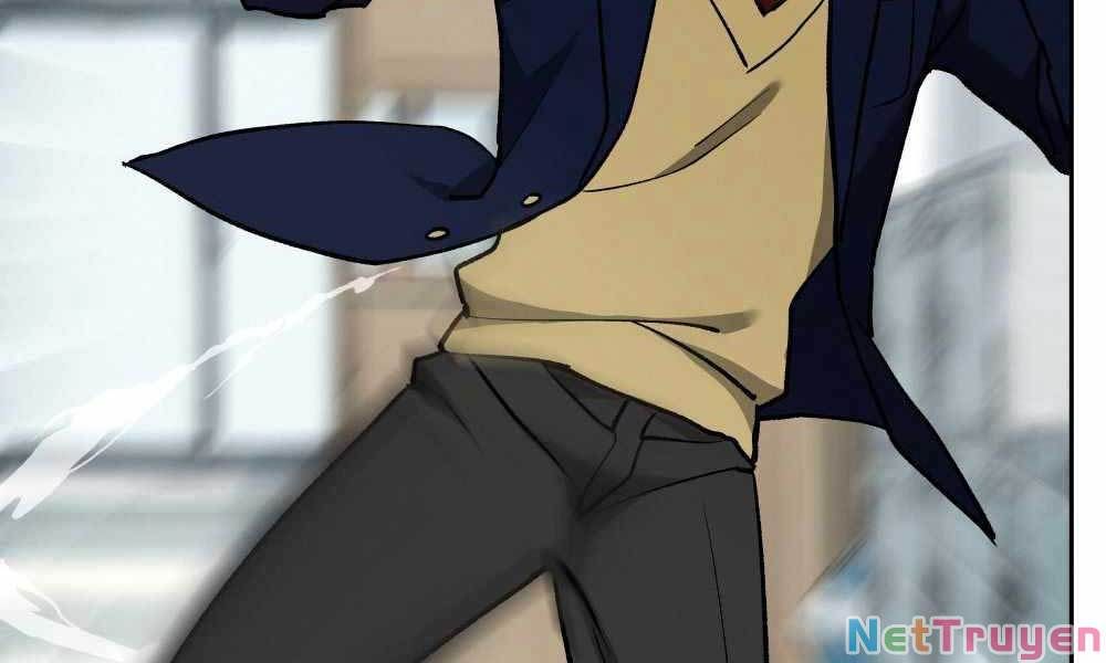 đọc truyện Giang Hồ Thực Thi Công Lý Chương 7 ảnh 237 tại Thiên Thai Truyện