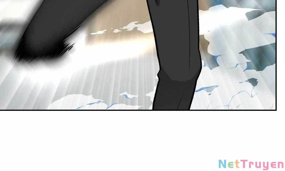 đọc truyện Giang Hồ Thực Thi Công Lý Chương 7 ảnh 238 tại Thiên Thai Truyện