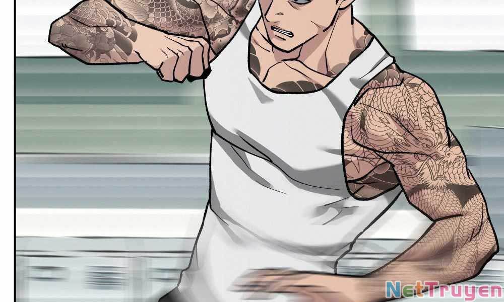 đọc truyện Giang Hồ Thực Thi Công Lý Chương 7 ảnh 240 tại Thiên Thai Truyện