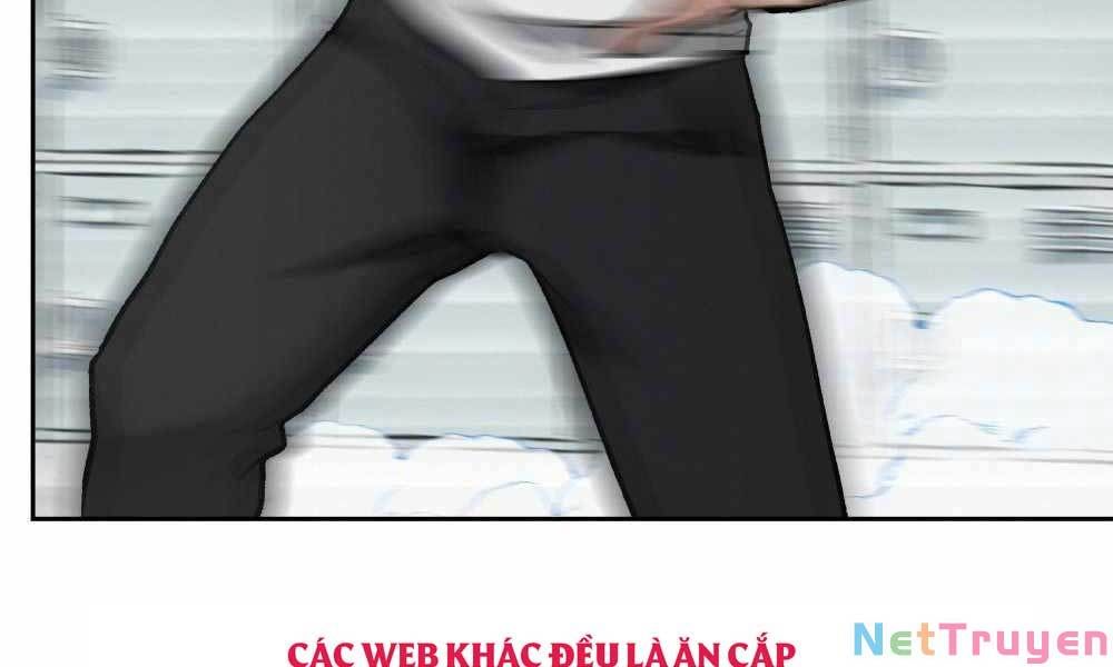 đọc truyện Giang Hồ Thực Thi Công Lý Chương 7 ảnh 241 tại Thiên Thai Truyện