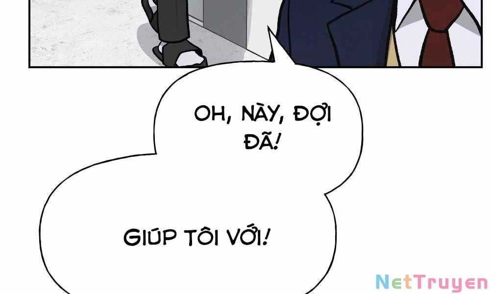 đọc truyện Giang Hồ Thực Thi Công Lý Chương 7 ảnh 26 tại Thiên Thai Truyện