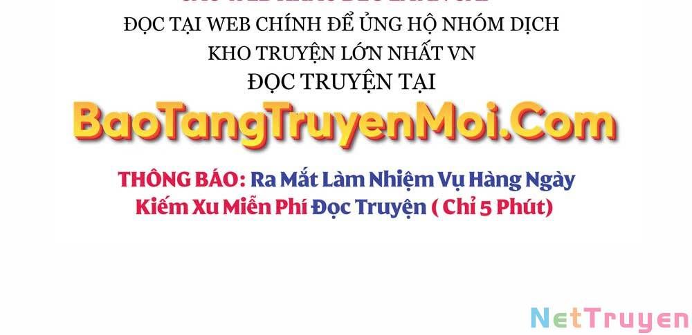 đọc truyện Giang Hồ Thực Thi Công Lý Chương 7 ảnh 242 tại Thiên Thai Truyện