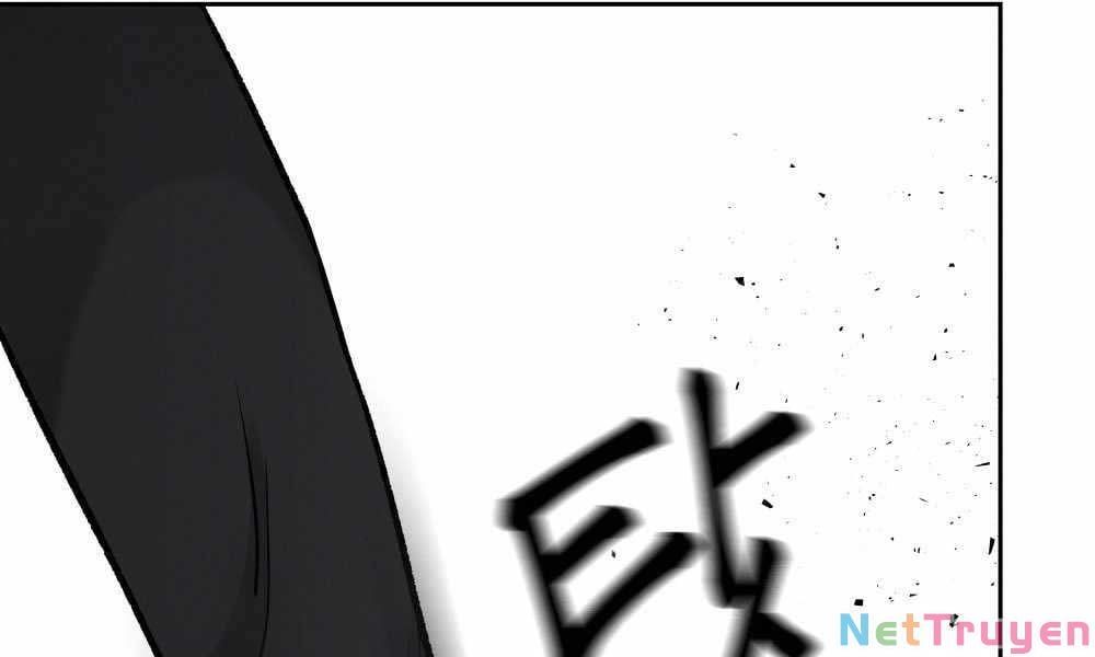 đọc truyện Giang Hồ Thực Thi Công Lý Chương 7 ảnh 243 tại Thiên Thai Truyện