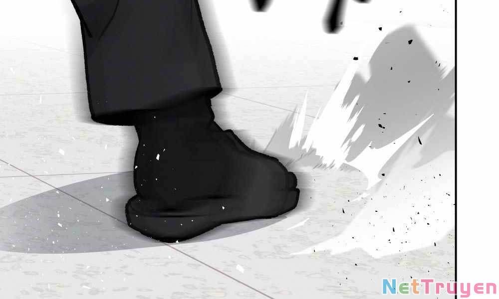 đọc truyện Giang Hồ Thực Thi Công Lý Chương 7 ảnh 244 tại Thiên Thai Truyện