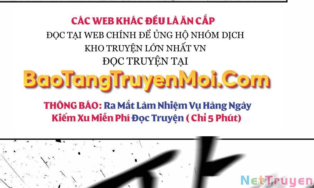 đọc truyện Giang Hồ Thực Thi Công Lý Chương 7 ảnh 245 tại Thiên Thai Truyện