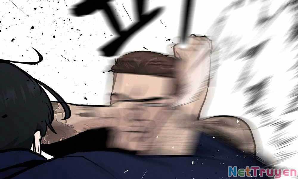 đọc truyện Giang Hồ Thực Thi Công Lý Chương 7 ảnh 246 tại Thiên Thai Truyện