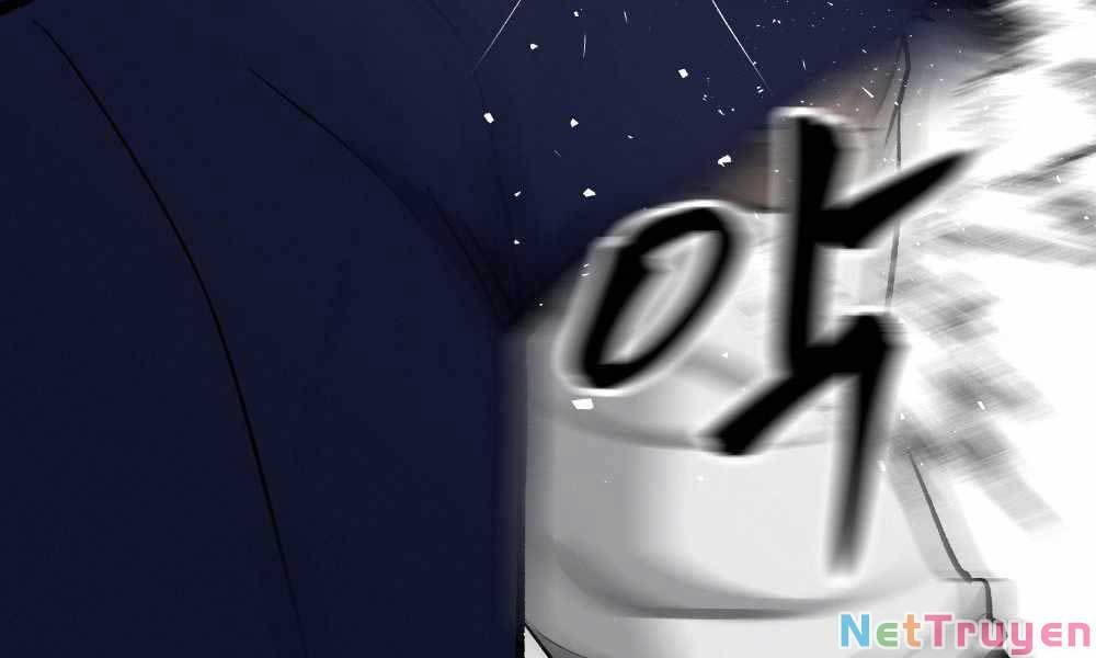 đọc truyện Giang Hồ Thực Thi Công Lý Chương 7 ảnh 247 tại Thiên Thai Truyện