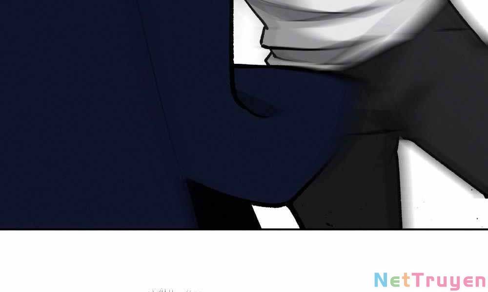 đọc truyện Giang Hồ Thực Thi Công Lý Chương 7 ảnh 248 tại Thiên Thai Truyện