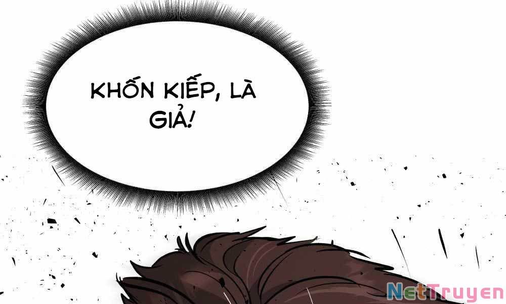 đọc truyện Giang Hồ Thực Thi Công Lý Chương 7 ảnh 249 tại Thiên Thai Truyện