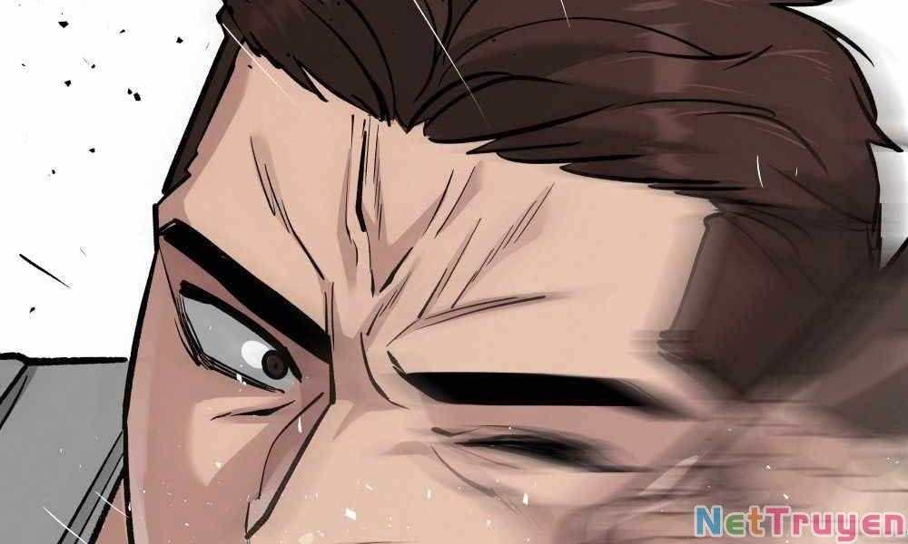 đọc truyện Giang Hồ Thực Thi Công Lý Chương 7 ảnh 250 tại Thiên Thai Truyện