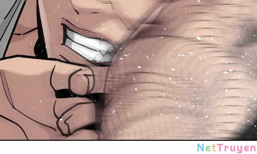 đọc truyện Giang Hồ Thực Thi Công Lý Chương 7 ảnh 251 tại Thiên Thai Truyện