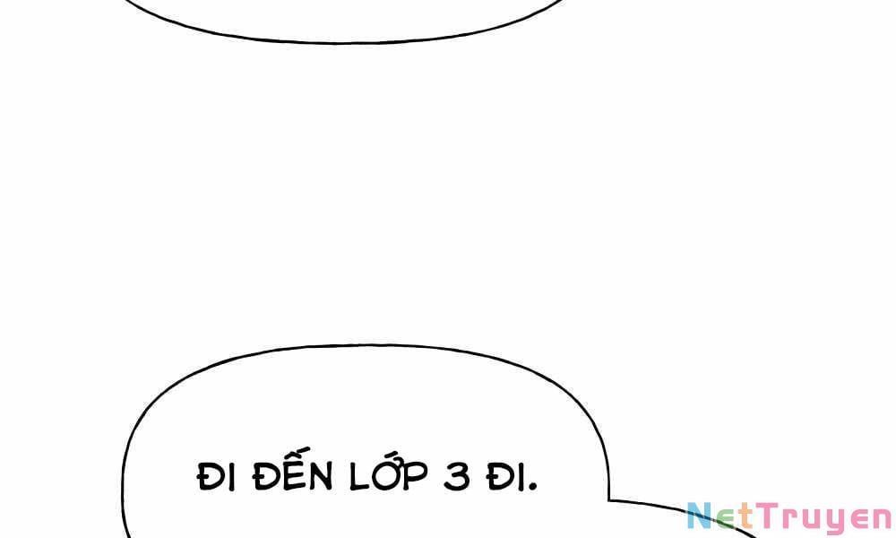 đọc truyện Giang Hồ Thực Thi Công Lý Chương 7 ảnh 27 tại Thiên Thai Truyện