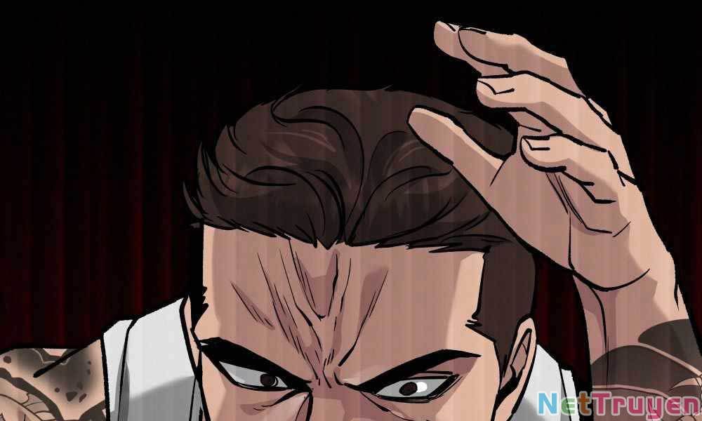 đọc truyện Giang Hồ Thực Thi Công Lý Chương 7 ảnh 253 tại Thiên Thai Truyện