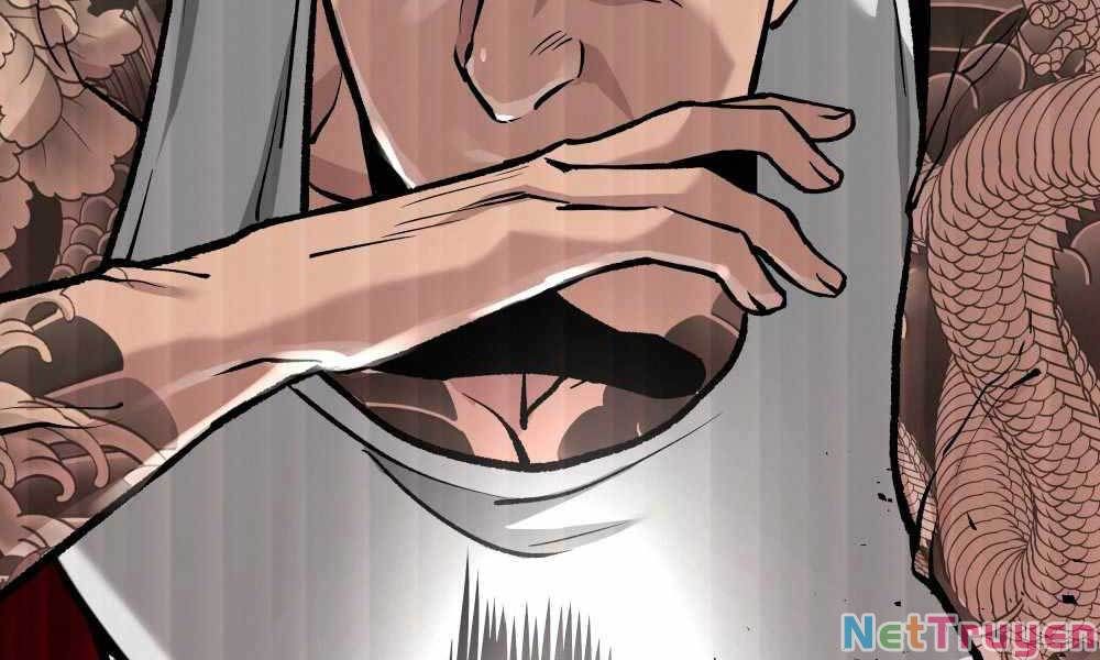 đọc truyện Giang Hồ Thực Thi Công Lý Chương 7 ảnh 254 tại Thiên Thai Truyện