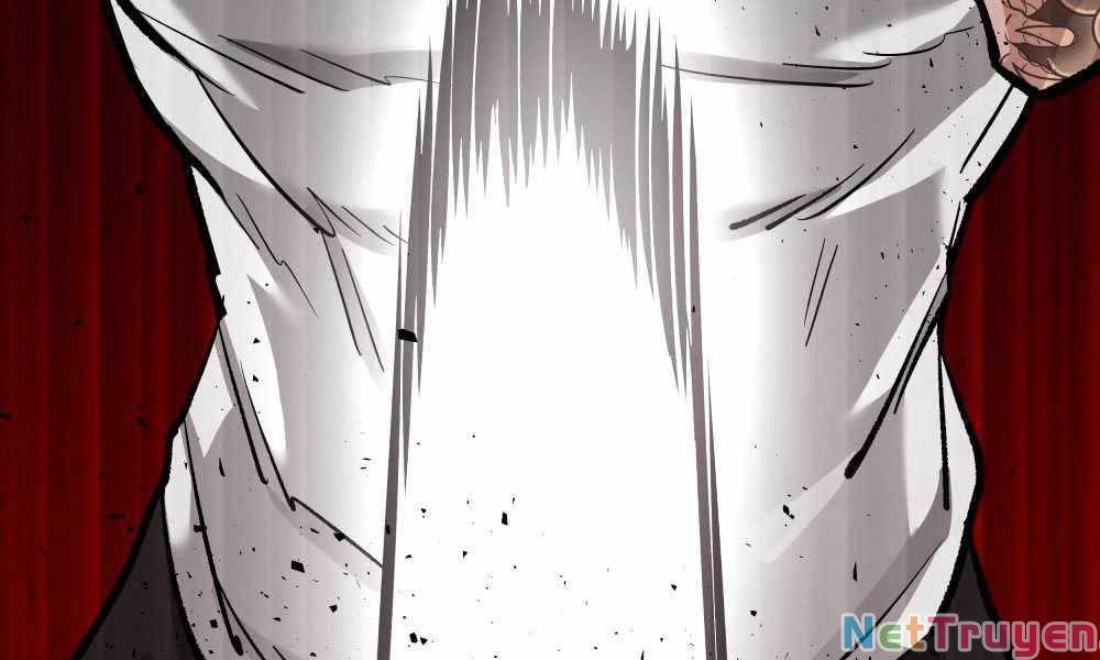 đọc truyện Giang Hồ Thực Thi Công Lý Chương 7 ảnh 255 tại Thiên Thai Truyện