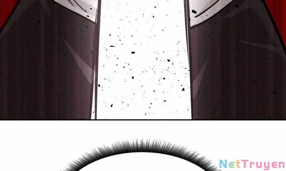 đọc truyện Giang Hồ Thực Thi Công Lý Chương 7 ảnh 256 tại Thiên Thai Truyện