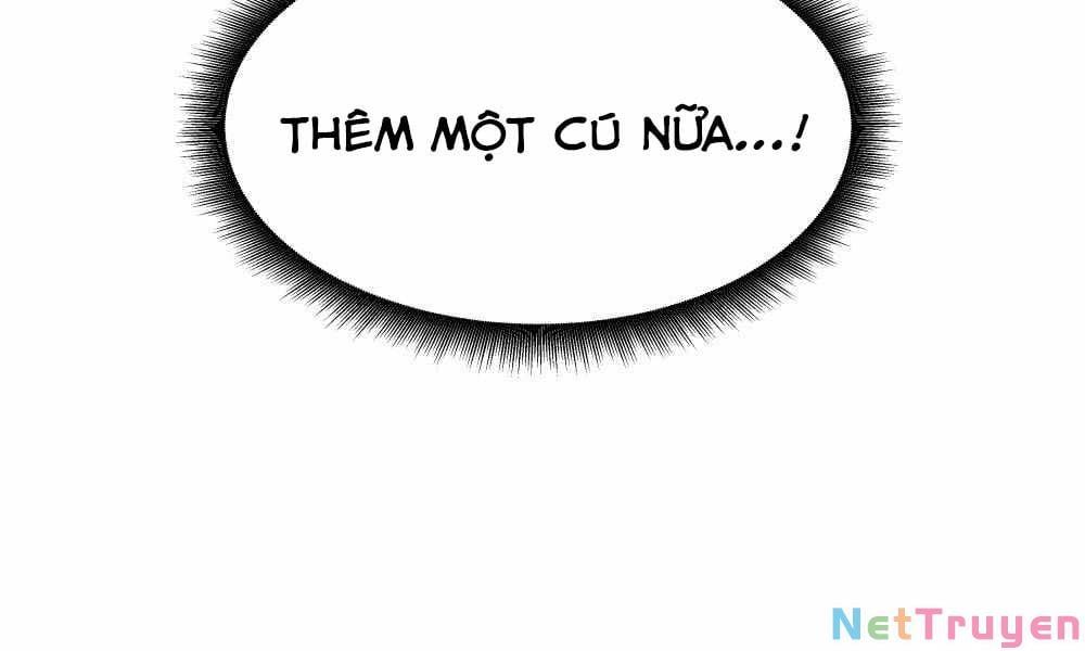 đọc truyện Giang Hồ Thực Thi Công Lý Chương 7 ảnh 257 tại Thiên Thai Truyện