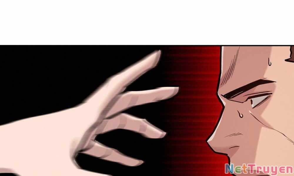 đọc truyện Giang Hồ Thực Thi Công Lý Chương 7 ảnh 258 tại Thiên Thai Truyện