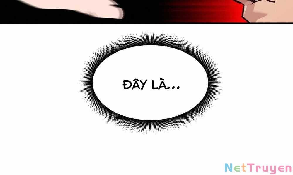 đọc truyện Giang Hồ Thực Thi Công Lý Chương 7 ảnh 259 tại Thiên Thai Truyện