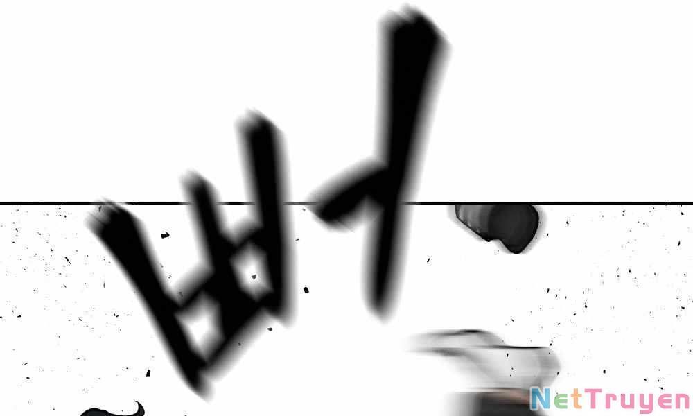 đọc truyện Giang Hồ Thực Thi Công Lý Chương 7 ảnh 261 tại Thiên Thai Truyện