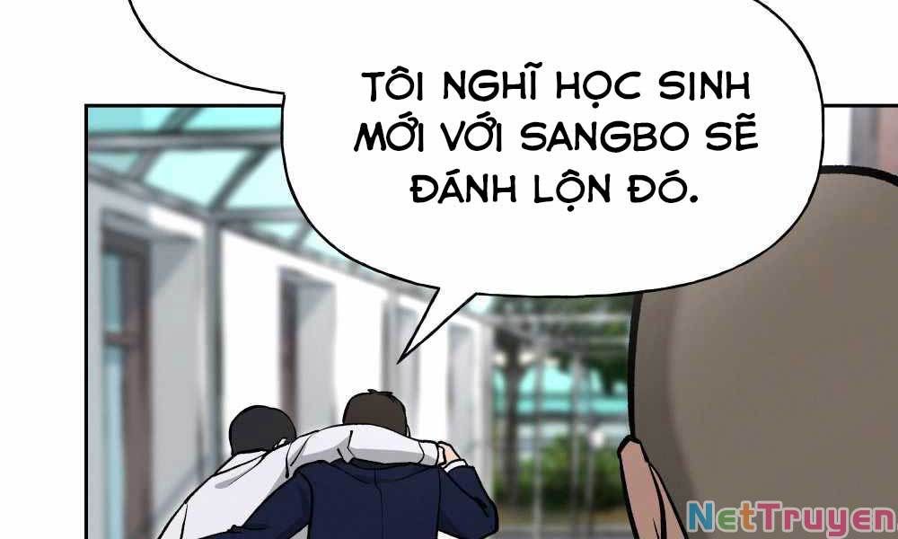 đọc truyện Giang Hồ Thực Thi Công Lý Chương 7 ảnh 28 tại Thiên Thai Truyện