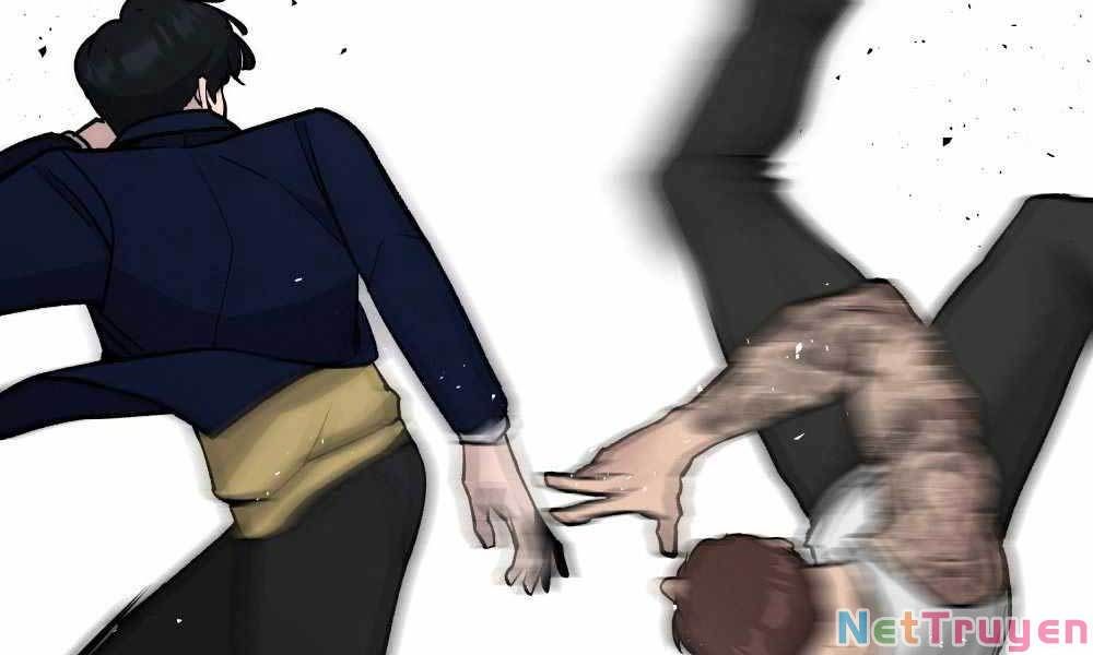 đọc truyện Giang Hồ Thực Thi Công Lý Chương 7 ảnh 262 tại Thiên Thai Truyện