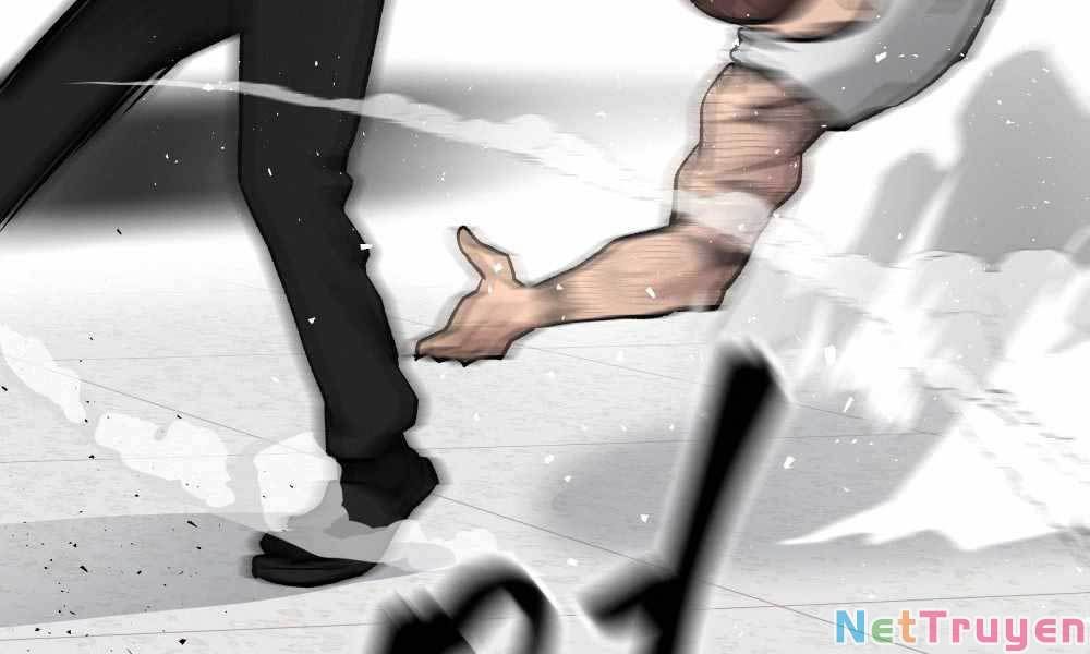 đọc truyện Giang Hồ Thực Thi Công Lý Chương 7 ảnh 263 tại Thiên Thai Truyện