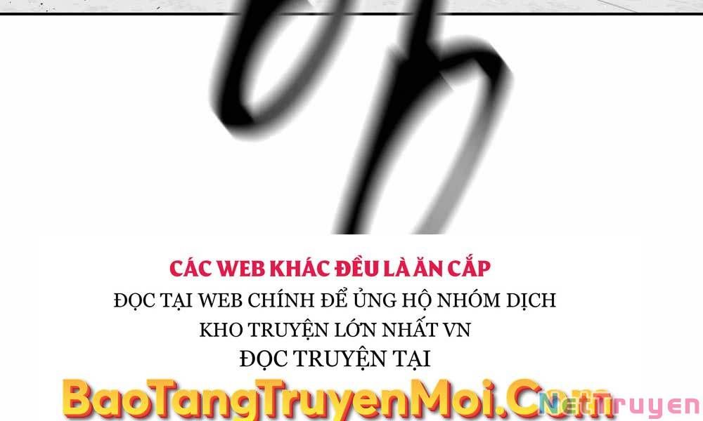 đọc truyện Giang Hồ Thực Thi Công Lý Chương 7 ảnh 264 tại Thiên Thai Truyện