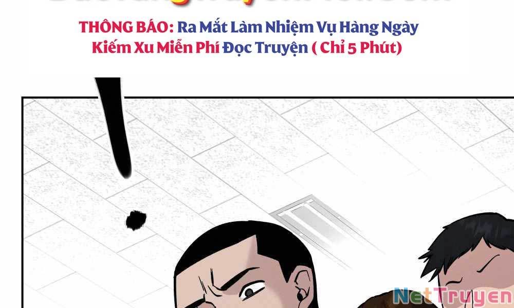 đọc truyện Giang Hồ Thực Thi Công Lý Chương 7 ảnh 265 tại Thiên Thai Truyện