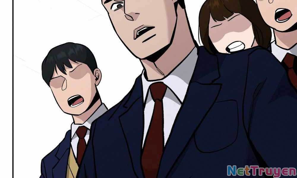 đọc truyện Giang Hồ Thực Thi Công Lý Chương 7 ảnh 266 tại Thiên Thai Truyện