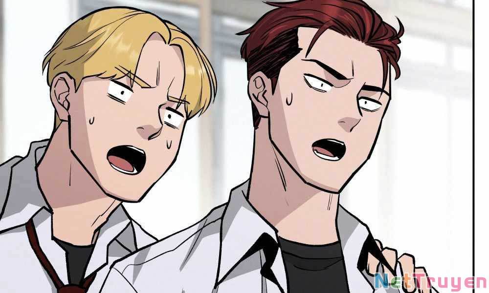 đọc truyện Giang Hồ Thực Thi Công Lý Chương 7 ảnh 269 tại Thiên Thai Truyện