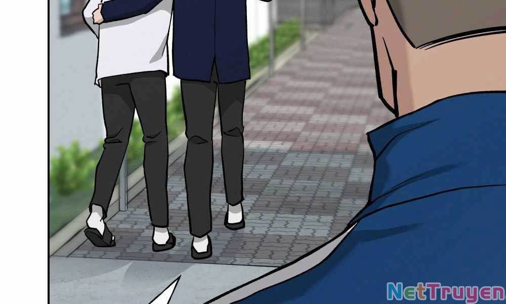 đọc truyện Giang Hồ Thực Thi Công Lý Chương 7 ảnh 29 tại Thiên Thai Truyện