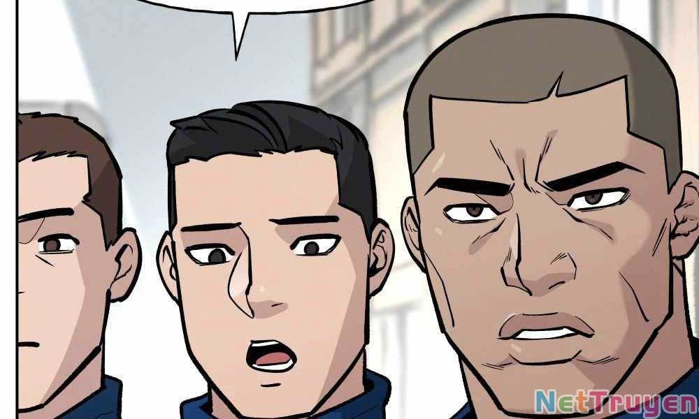 đọc truyện Giang Hồ Thực Thi Công Lý Chương 7 ảnh 272 tại Thiên Thai Truyện