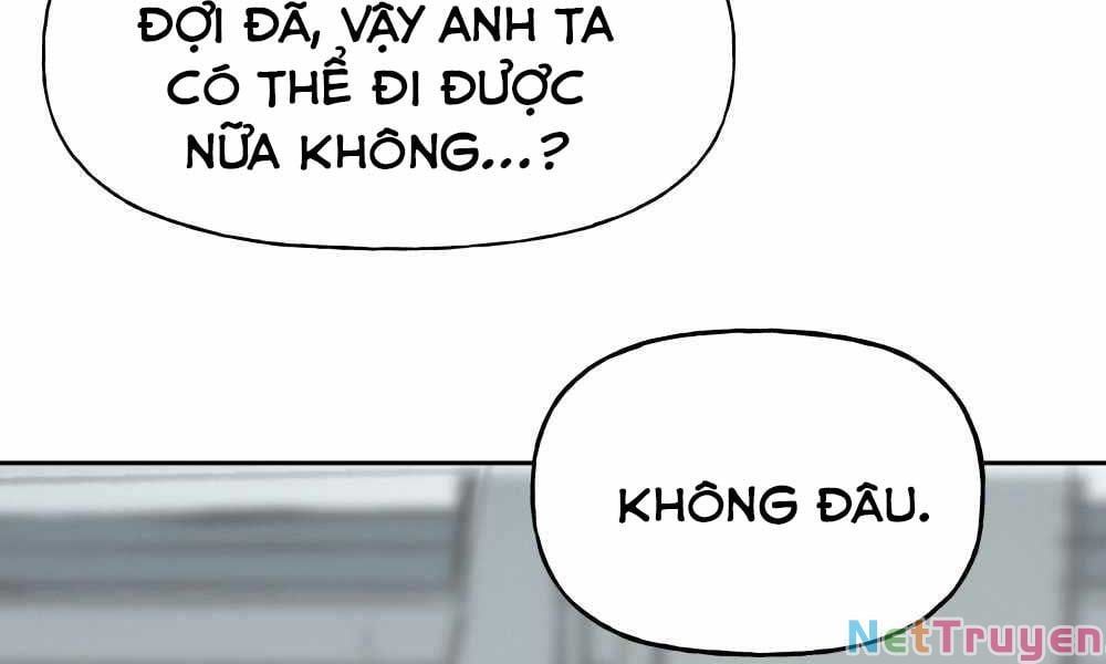 đọc truyện Giang Hồ Thực Thi Công Lý Chương 7 ảnh 274 tại Thiên Thai Truyện