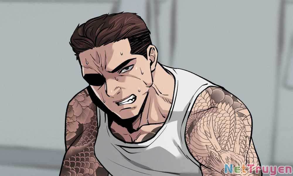 đọc truyện Giang Hồ Thực Thi Công Lý Chương 7 ảnh 275 tại Thiên Thai Truyện