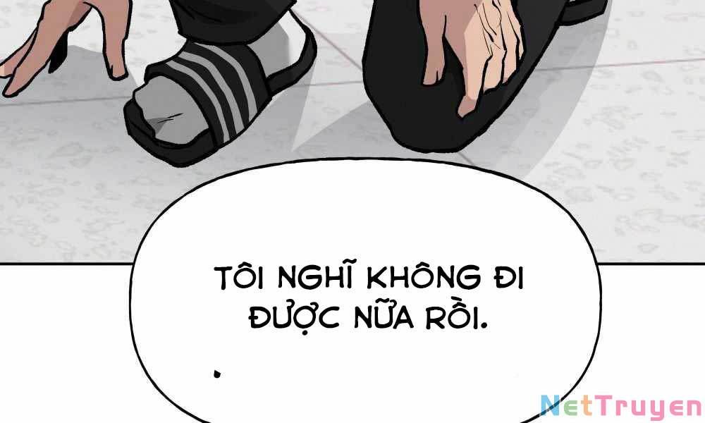 đọc truyện Giang Hồ Thực Thi Công Lý Chương 7 ảnh 277 tại Thiên Thai Truyện