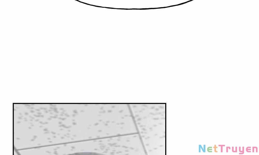 đọc truyện Giang Hồ Thực Thi Công Lý Chương 7 ảnh 278 tại Thiên Thai Truyện