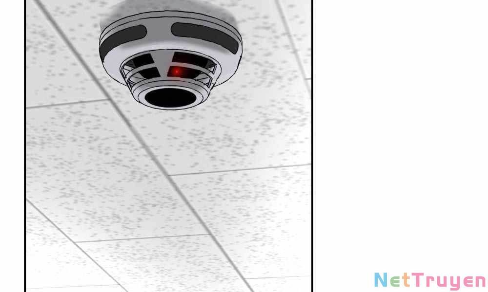 đọc truyện Giang Hồ Thực Thi Công Lý Chương 7 ảnh 279 tại Thiên Thai Truyện