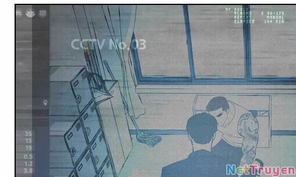 đọc truyện Giang Hồ Thực Thi Công Lý Chương 7 ảnh 281 tại Thiên Thai Truyện