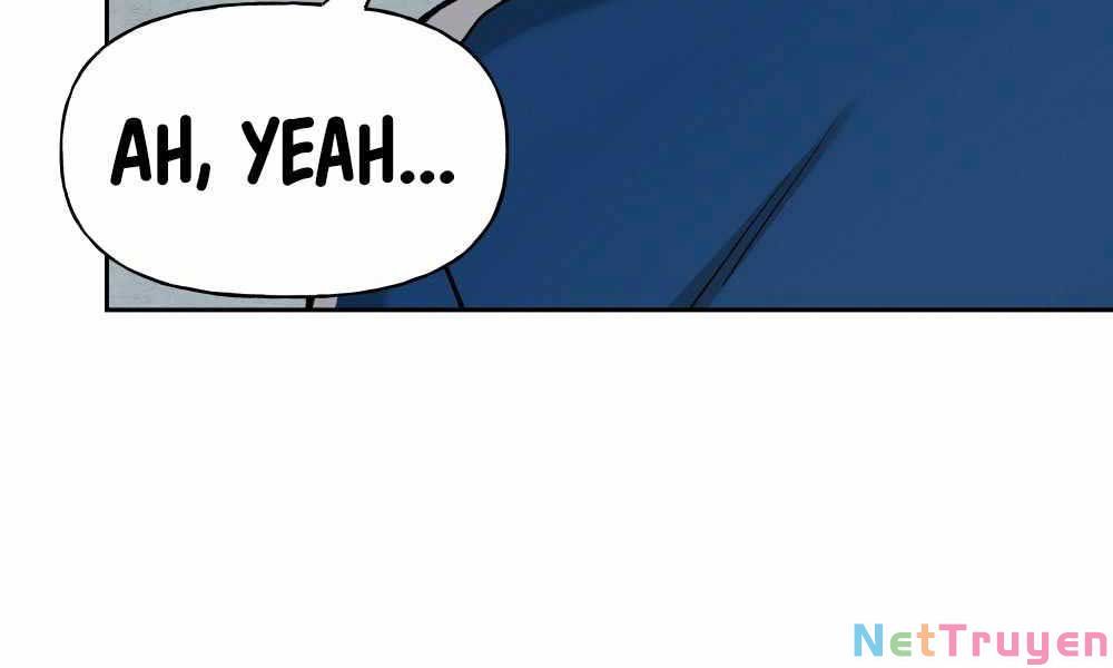 đọc truyện Giang Hồ Thực Thi Công Lý Chương 7 ảnh 30 tại Thiên Thai Truyện