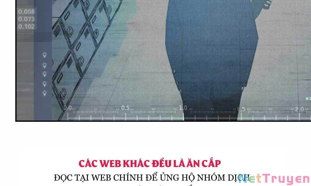 đọc truyện Giang Hồ Thực Thi Công Lý Chương 7 ảnh 282 tại Thiên Thai Truyện