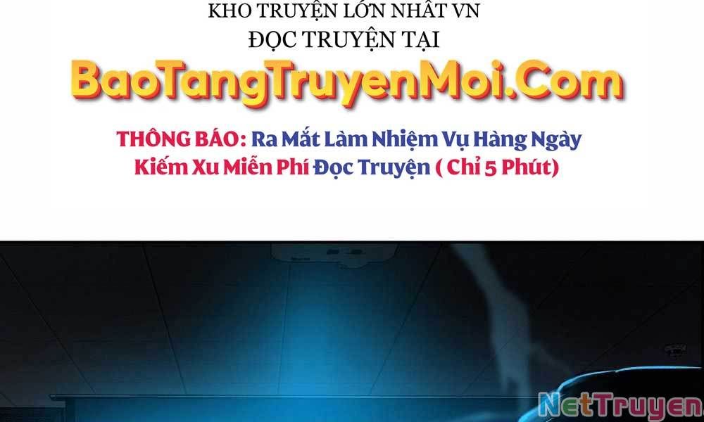 đọc truyện Giang Hồ Thực Thi Công Lý Chương 7 ảnh 283 tại Thiên Thai Truyện