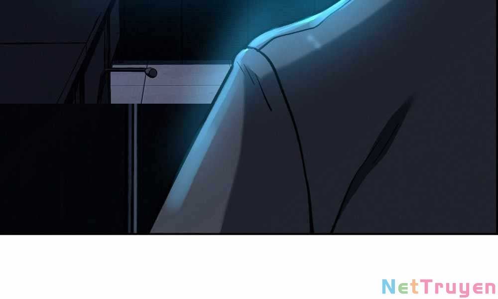 đọc truyện Giang Hồ Thực Thi Công Lý Chương 7 ảnh 285 tại Thiên Thai Truyện