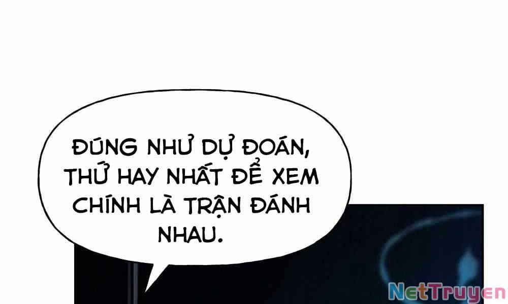 đọc truyện Giang Hồ Thực Thi Công Lý Chương 7 ảnh 286 tại Thiên Thai Truyện