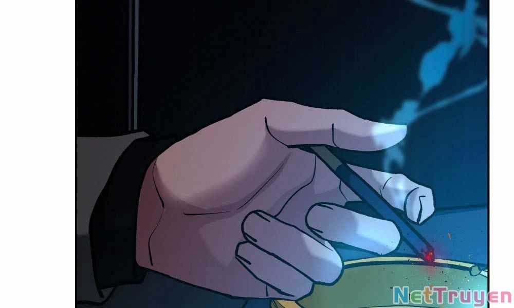 đọc truyện Giang Hồ Thực Thi Công Lý Chương 7 ảnh 287 tại Thiên Thai Truyện