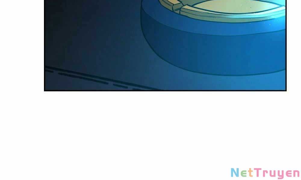 đọc truyện Giang Hồ Thực Thi Công Lý Chương 7 ảnh 288 tại Thiên Thai Truyện