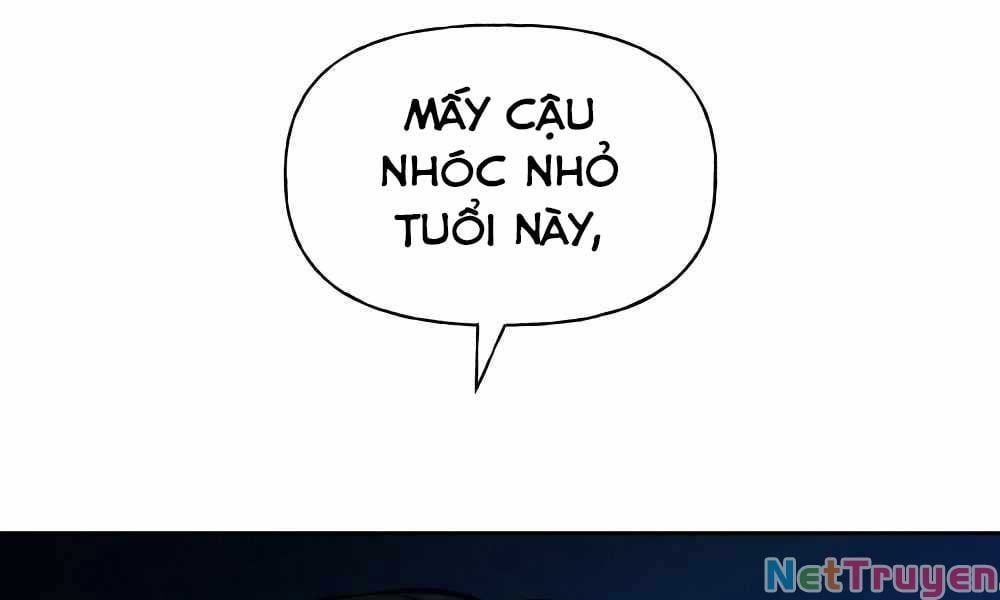 đọc truyện Giang Hồ Thực Thi Công Lý Chương 7 ảnh 289 tại Thiên Thai Truyện